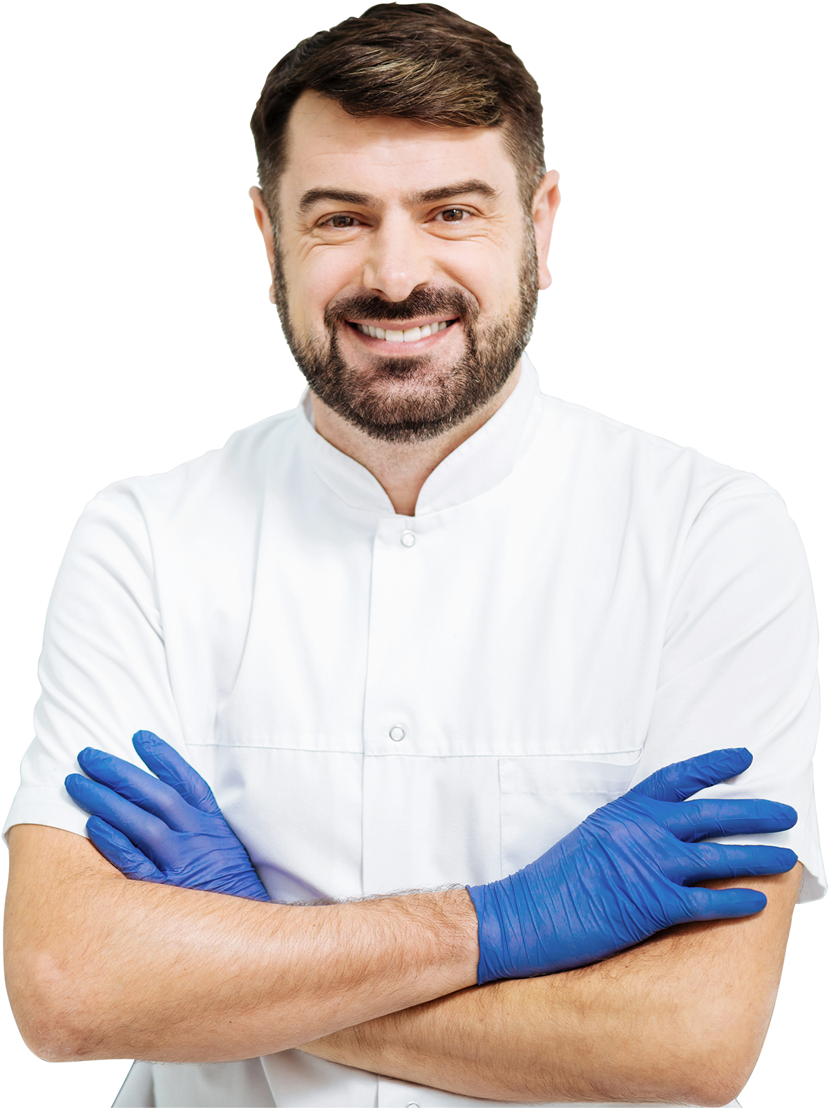 https://getuliomarinho.com.br/wp-content/uploads/2020/01/doctor.png