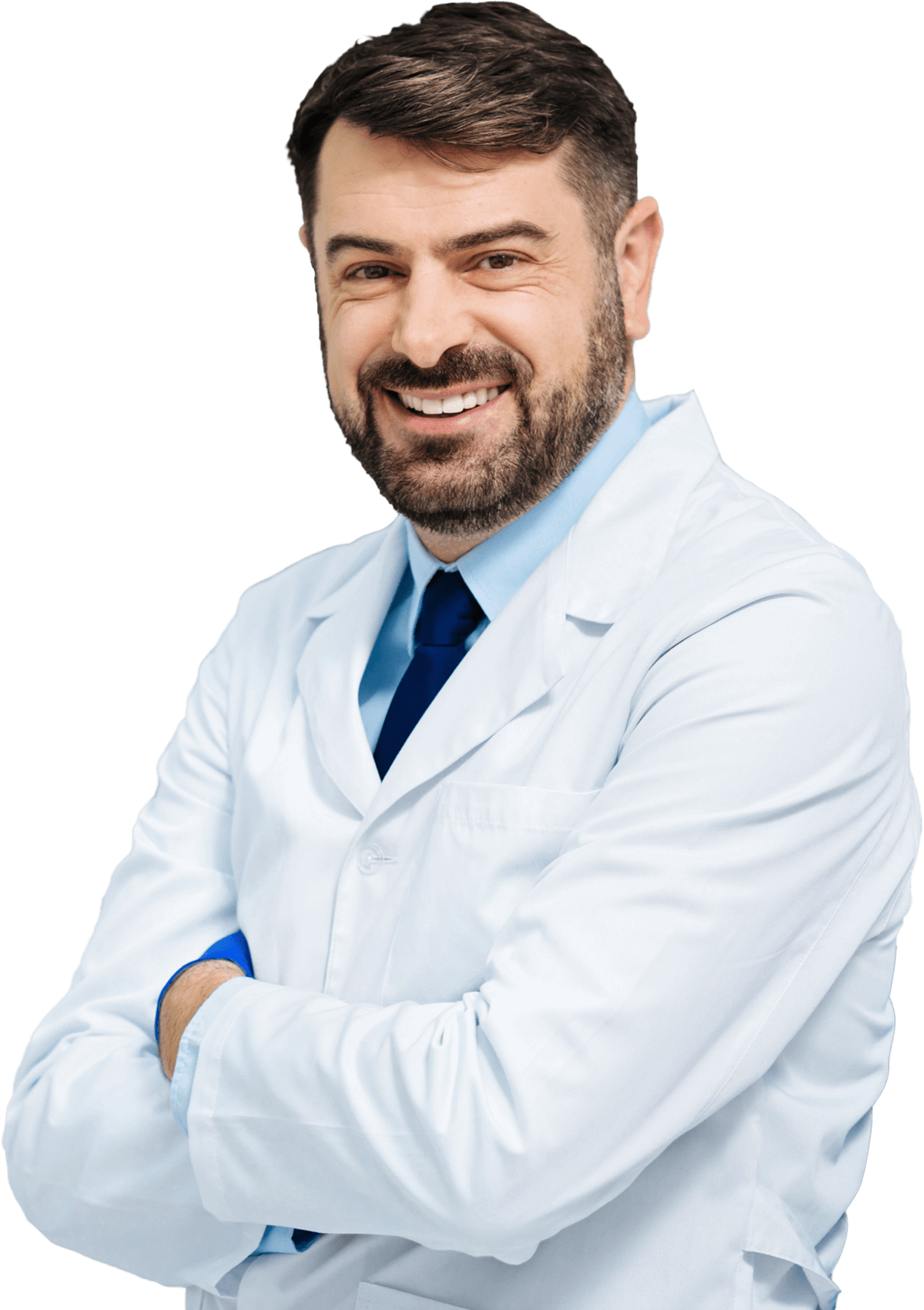 https://getuliomarinho.com.br/wp-content/uploads/2020/02/doctor-2.png