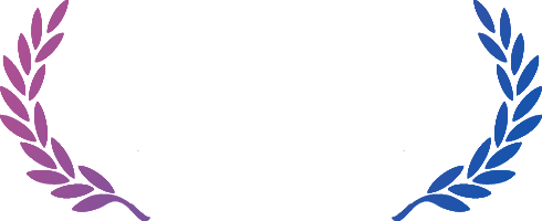 https://getuliomarinho.com.br/wp-content/uploads/2020/03/footer-awards-new.png
